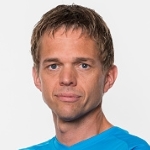 Jochen Drees