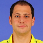 Thomas Metzen