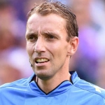 Paolo Silvio Mazzoleni