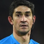 Alberto Undiano