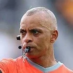 Wilton Pereira Sampaio