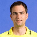 Christian Leicher