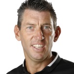 Lee Probert
