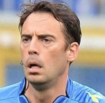 Claudio Gavillucci