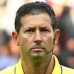 Frank De Bleeckere