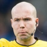 Ville Nevalainen
