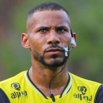 Bruno Pereira Vasconcelos