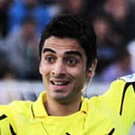 Ioannis Papadopoulos