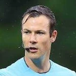 Bram Van Driessche