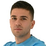 Ante Terzić