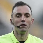 Joao Pedro Pinheiro