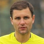 Gediminas Mazeika
