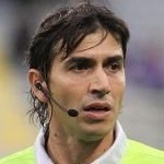 Gianpaolo Calvarese
