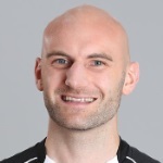 Benedikt Kempkes