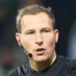 Martin Petersen