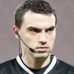 Ovidiu Hategan