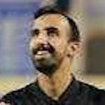 Ahmad Al Rumaikhani