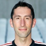 Gorka Sagues Oscoz