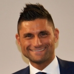 Eugenio Abbattista