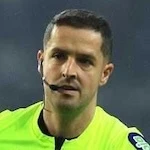 Gustavo Correia