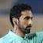 Abdullah Al-Harbi