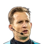 Christian-Petru Ciochirca