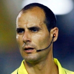 Alfonso Alvarez Izquierdo
