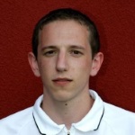 Laurent Kopriwa