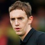 Ben Toner