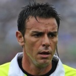 Domenico Celi