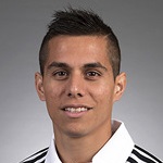 Armando Villarrea