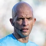 Luís Godinho