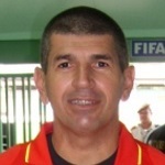 Marcelo de Lima Henrique
