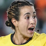 Katia García