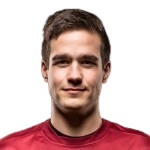 Oliver Reitala