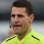 Daniele Perenzoni
