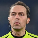 Luca Pairetto