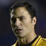 Mauro Vigliano