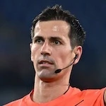 Duje Strukan