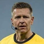 Tobias Welz