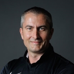 Fredy Fautrel