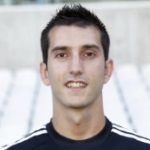 Victor Areces Franco