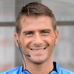 Fabrizio Pasqua