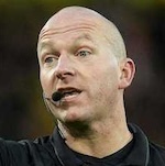 Simon Hooper