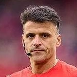 Jesus Gil Manzano