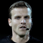 Federico La Penna