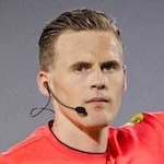 Sander van der Eijk