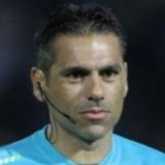 Christos Nikolaidis