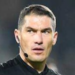 Istvan Kovacs