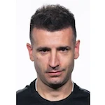 German Cid Camacho